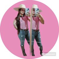 thaliadematoscardoso