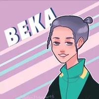 original sound - beka_flacko