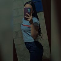 lesly.barrera65