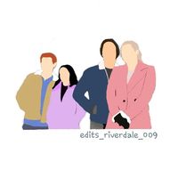 bughead...stories