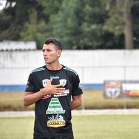 19_alexortiz