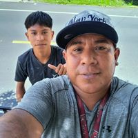 edwin.carrillo49