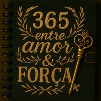 erlanoliveira3s