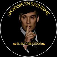 reflexiones.motivadores2