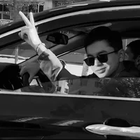 трек в тг mirzzkpvv