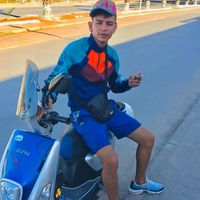 imadmilaha2