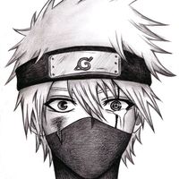 kakashi619