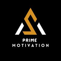 prime.motivation32