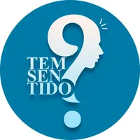 original sound - temsentidobr