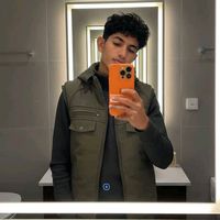 user330796522580