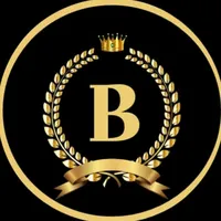 original sound - black_promo_1