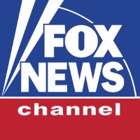 original sound - Fox News