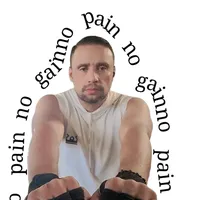 original sound - fars232013