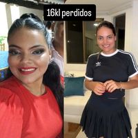 lipolesssantacruz
