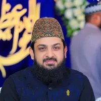 original sound - zohaib__ashrafi