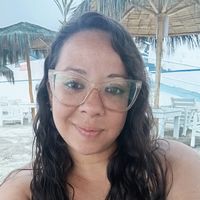 andrea_rojas_21