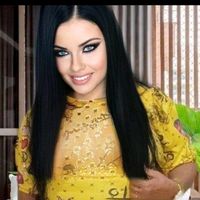 socorro_alves37