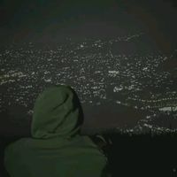 yuditm_12