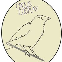 crows_cosplay_