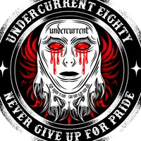 original sound - undercurrent.80