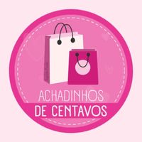 achadinhosdecentavos0