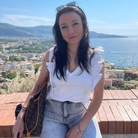 francescaruocco_official