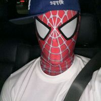 senhora_hackerr