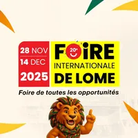 original sound - ceteftogo2000