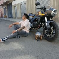 jorge1234aaa