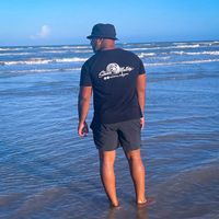 mr_reddic