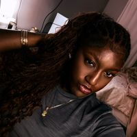 jadaapetersonn