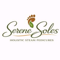 serenesoles2