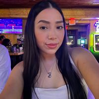 janiemariela