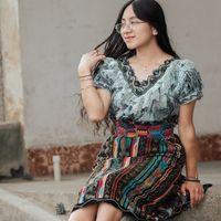 yohanaxicay11