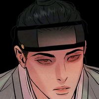hela_grand_bl