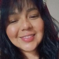 veronica.guaraca7