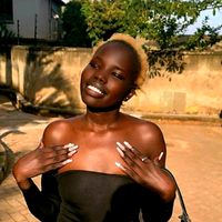 nyaboratutkuichruach1