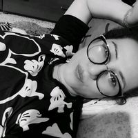 jessica.ibarra12