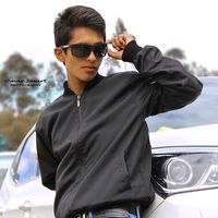 arcangel.eli