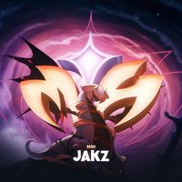 original sound - Astro Jakz