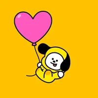 original sound - nicolemj16