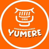 angkringankorea_yumere