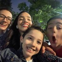 ilsejessicaflores