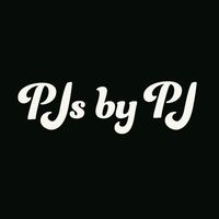 shoppjsbypj