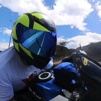 gsxs_750_wolf
