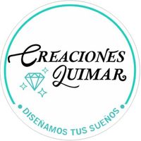 creacionesluimar0