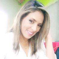 katia.g.p