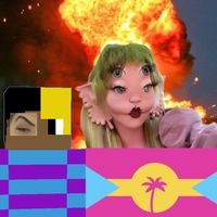 five nights at floptok