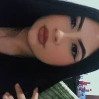 original sound - aline_bezerra_ofc