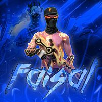 f.h132f